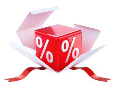 sale-box